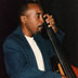 James King 552 8